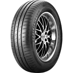 Goodyear EfficientGrip Performance ( 225/60 R16 102W XL DOT2022 )