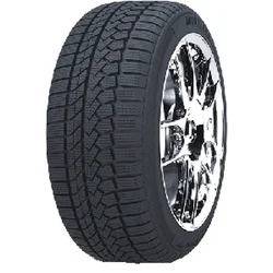 Westlake Z-507 ( 205/50 R16 91V XL )