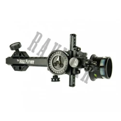 Spot-Hogg Sight Hogg Father MRT 1-Pin