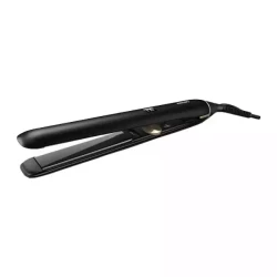 Philips Presa za kosu HPS930/00