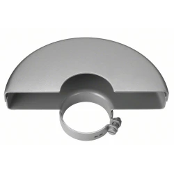 BOSCH PLAVI ALAT štitnik za otsecanje 230 mm  2605510300
