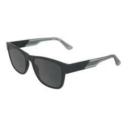 Lacoste L6084S 035