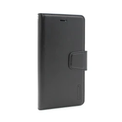 Torbica Hanman Canvas ORG za Samsung A525F/A526B/A528B Galaxy A52 4G/A52 5G/A52s 5G crna