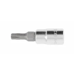 HOGERT Nasadni ključ Torx 1/4 t10