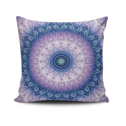 Wallity Jastučnica 43x43cm Šarena