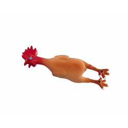 Nobby Igračka za pse lateks Pile M 26cm
