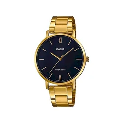 Casio ty307060 pisana