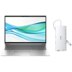 NB HP Probook 440 G11 U5-125U/16GB/1TB/14 WUXGA/1YR/SRB/AD1Z5ET+dock