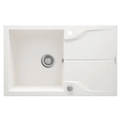 DEANTE Andante Flush ZQN_A11F 78/AL/O Sudopera