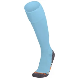 UNI SOCKE II