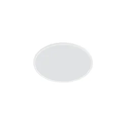 Philips - prigušiva LED plafonska lampa SUPERSLIM SCENE SWITCH LED/36W/230V