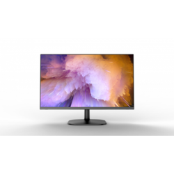 AIWA Monitor MF2219-B 21,45, 1920x1080, IPS, Full HD, Crni