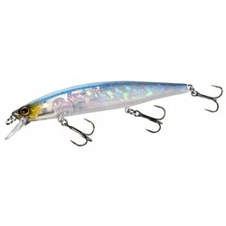 Shimano Bantam World Minnow Flash Boost Problue 11,5 cm 17 g