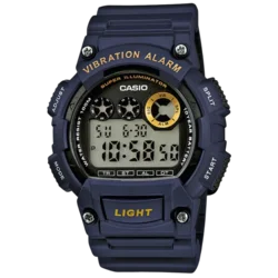 ROČNA URA CASIO W-735H-2AVDF