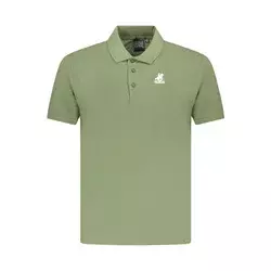 U.S. Grand polo Muška polo majica AU02658_VE16VERM, Maslinasta