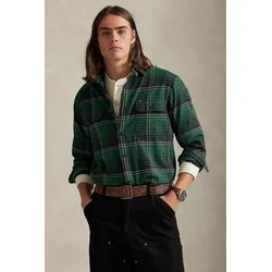 Srajca Polo Ralph Lauren