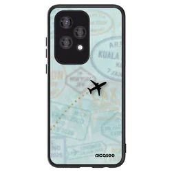 ULTIMATE CASE za Honor 200 Lite - FLIGHT PATH