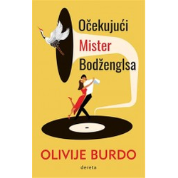 Očekujući Mister Bodženglsa