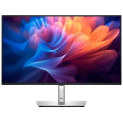 Monitor 27 Dell P2725HE IPS 1920x1080/100Hz/5ms/HDMI/DP/USB/RJ45