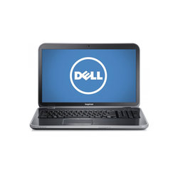 LAPTOP DELL INSPIRON 5720 17_I3-2_4_500_GT630_DVD