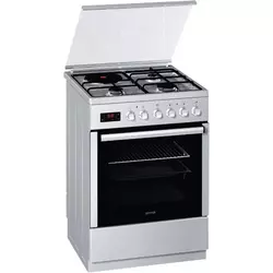 GORENJE kombinirani štedilnik K 65333 AX0