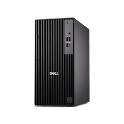 DELL Pro Tower i7-14700 8GB 512GB SSD Win11Pro 3yr ProSupport