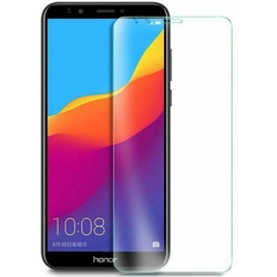 Huawei Y7 2018 zaščitno steklo