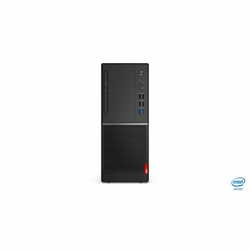 Lenovo V530 Tower, 10TV004HCR 10TV004HCR