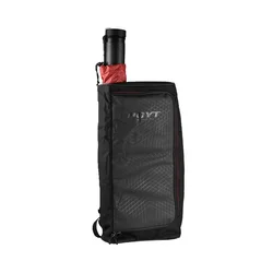 Hoyt Backpack Recurve Match Play