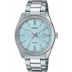 CASIO MTP-1302PE-2AVEF