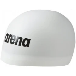 Arena 3d soft white m