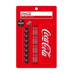 Best Buy escolar sety 7m školski set coca cola 7k ( 340000 )