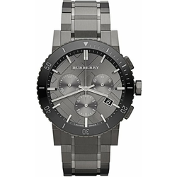 Ure Burberry BU9381