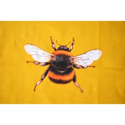 Kuhinjska krpa Bee1 45x70cm