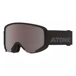 Atomic SAVOR, skijaške naočale, crna AN5106006