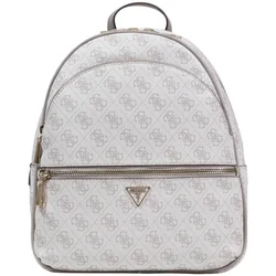 Guess MANHATTAN II LARGE BACKPACK HWSG71 18330