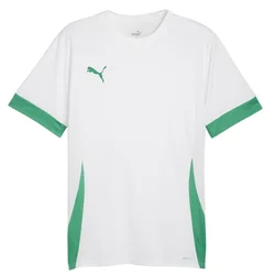 Dres Puma teamGOA Matchday Jersey