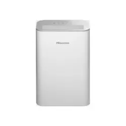 Prečišćivač vazduha Hisense APH220