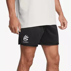 Under Armour CURRY SPLASH SHORT
