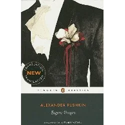 Eugene Onegin