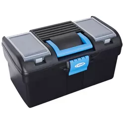 Unior Kutija za alat plastična 917C