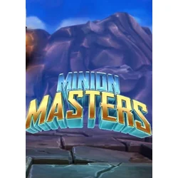 Minion Masters Premium Upgrade (DLC) Steam Key GLOBAL