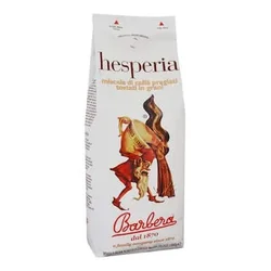 Barbera Hesperia Bean 1kg