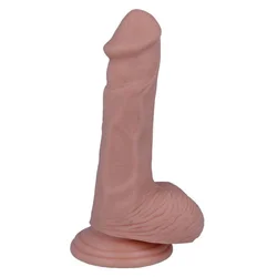 Intense Dildo Mr. 5