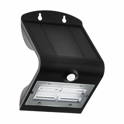 EGLO Zidna lampa LAMOZZO 900255