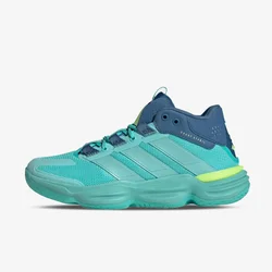 adidas Courtstabil W