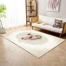 Conceptum Hypnose Tepih Eexfab669, 80x200cm, Šareni