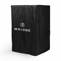 MALONE PA COVER BAG 15, 38 CM (15), ZAŠČITNI OVOJ ZA PA ZVOČNIK, POKROV, NAJLON (PAS3-Pro-Cover 15“)