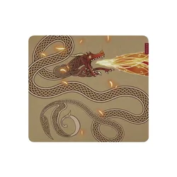 RAZER Razer Gigantus V2 - Soft Gaming Mouse Mat - Large - Counter-Strike 2 Edition