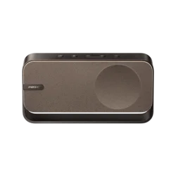Bose Bluetooth zvučnik, USB-C, Braon